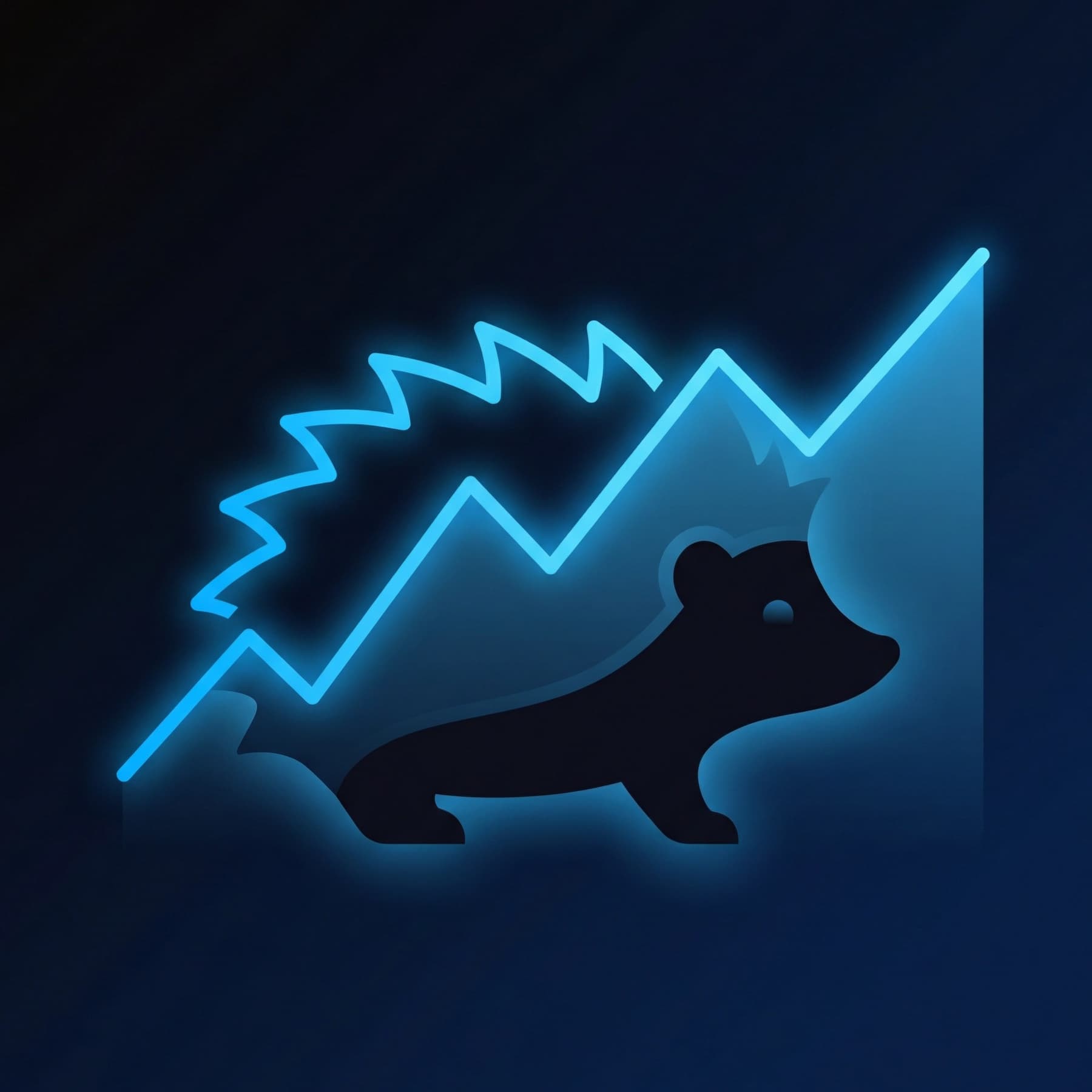 PocketHog — Monitor All Your PostHog Projects from iPhone